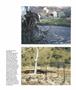 Page: - 61 | Aperture