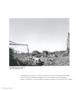 Page: - 62 | Aperture