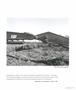 Page: - 63 | Aperture