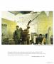 Page: - 65 | Aperture