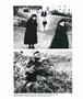 Page: - 66 | Aperture