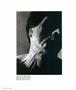 Page: - 68 | Aperture
