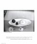 Page: - 70 | Aperture