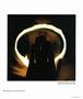 Page: - 73 | Aperture