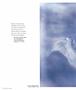 Page: - 78 | Aperture