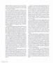 Page: - 8 | Aperture