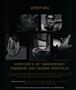 Page: - 82 | Aperture