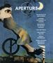 Cover for the Spring 2003 issue