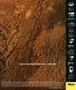 Page: - 1 | Aperture