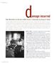 Page: - 12 | Aperture
