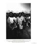 Page: - 13 | Aperture