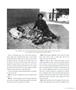 Page: - 15 | Aperture