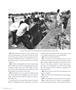 Page: - 16 | Aperture