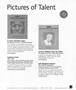 Page: - 2 | Aperture