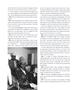 Page: - 20 | Aperture