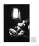 Page: - 23 | Aperture