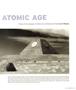 Page: - 25 | Aperture