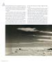 Page: - 26 | Aperture