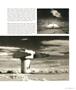 Page: - 27 | Aperture