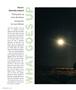 Page: - 28 | Aperture
