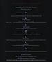 Page: - 3 | Aperture