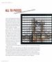 Page: - 32 | Aperture