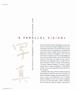 Page: - 38 | Aperture