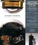 Page: - 4 | Aperture
