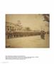 Page: - 40 | Aperture