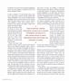 Page: - 42 | Aperture