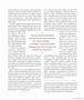 Page: - 43 | Aperture