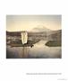 Page: - 45 | Aperture