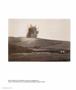 Page: - 46 | Aperture