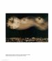 Page: - 50 | Aperture