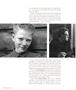 Page: - 56 | Aperture