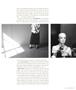 Page: - 57 | Aperture