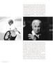 Page: - 58 | Aperture