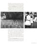 Page: - 59 | Aperture
