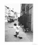 Page: - 61 | Aperture