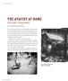 Page: - 62 | Aperture