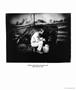 Page: - 65 | Aperture