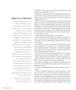 Page: - 66 | Aperture