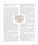 Page: - 71 | Aperture
