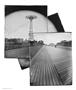 Page: - 72 | Aperture