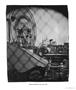 Page: - 73 | Aperture