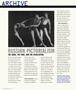 Page: - 74 | Aperture