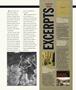 Page: - 75 | Aperture