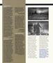 Page: - 76 | Aperture