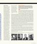 Page: - 79 | Aperture