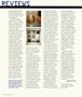 Page: - 8 | Aperture